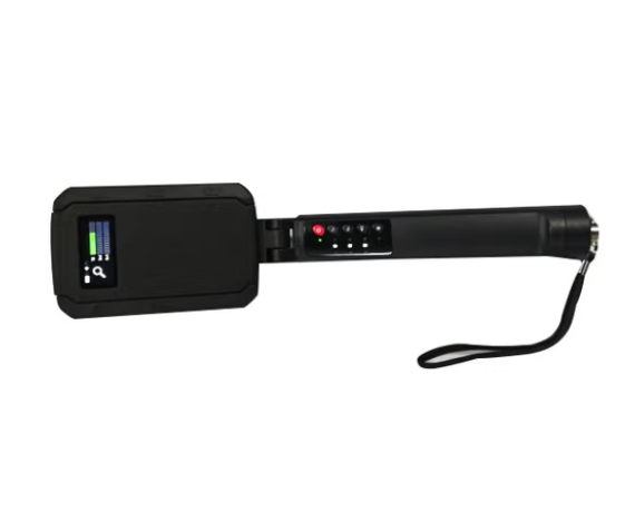 唐河便携式非节点性探测仪